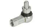 MOTEQ91302902 Stabilizatory i elementy MOTIVE