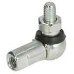 MOTEQ91302902 Stabilizatory i elementy MOTIVE