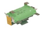 ABR 14 000P Opornik dmuchawy MAHLE