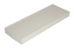 E931LI01 Filtr kabiny HENGST - obrazek 2