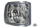 LPRC.54751.02 Lampa robocza WESEM