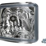 LPRC.54751.02 Lampa robocza WESEM