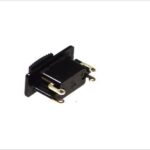 1.21040 Przełączanie biegów, zewnętrzne DT SPARE PARTS