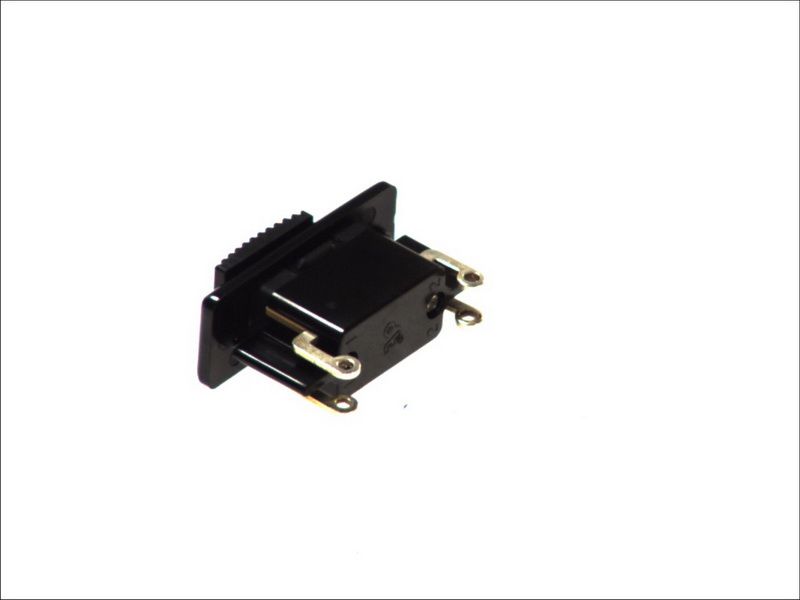 1e40994b445767ef2052b701d3b74178d01ecd3c4e7a0832c7d45f99817f1563d0ab161334f04aec775a919e217159f4c8987c5f9df6d5524d965b702452c340 | strona główna | nhparts24. Pl