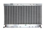 40130003HW Skraplacz klimatyzacji HIGHWAY AUTOMOTIVE