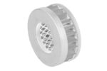 3907525M1-MF Filtr hydrauliczny OE AGCO