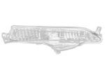 5802312349 Lampa kierunkowskazu OE IVECO