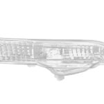 5802312349 Lampa kierunkowskazu OE IVECO