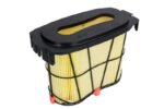 C 22 041 Filtr powietrza MANN-FILTER