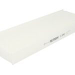 K 1042 Filtr kabiny FILTRON