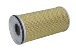 H 938/4 Filtr oleju MANN-FILTER