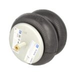 4.81070 Miech zawieszenia pneumatycznego DT SPARE PARTS