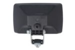 1GA005 060-001 Lampa robocza HELLA - obrazek 2
