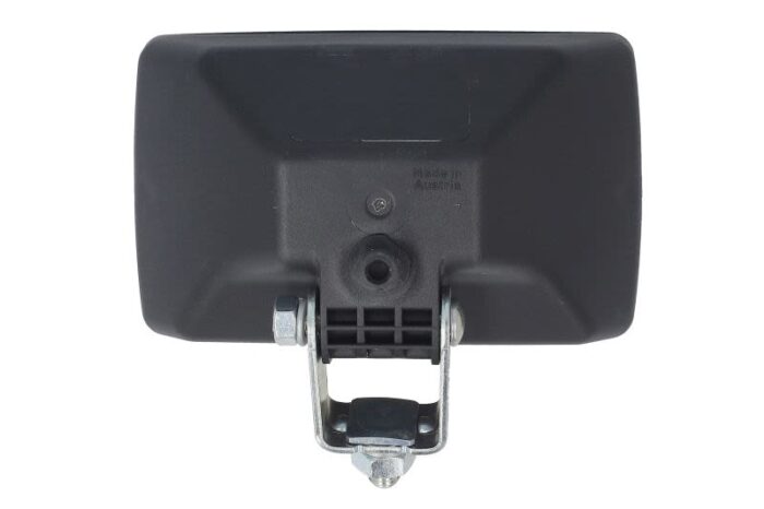1ga005 060-001 lampa robocza hella - obrazek 2