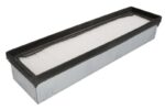 AF56025 Filtr kabiny FLEETGUARD - obrazek 2