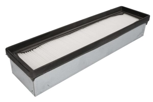 Af56025 filtr kabiny fleetguard - obrazek 2