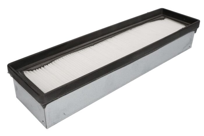 Af56025 filtr kabiny fleetguard - obrazek 2