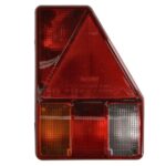 A24-4301-007 Lampa tył ASPOCK