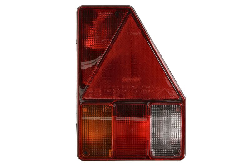 1e40994b445767ef2052b701d3b74178d01ecd3c4e7a0832c7d45f99817f1563d11293a3a06286b9b2adc84cbc6febb1607981f30fc7168abf171bb6e02992f9 | strona główna | nhparts24. Pl