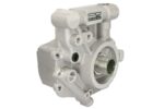 HTTP-AG-46 Hydrauliczna pompa - pozostałe PNEUMATICS - obrazek 2