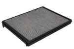 PUR-HC0566 Filtr kabiny PURRO - obrazek 2