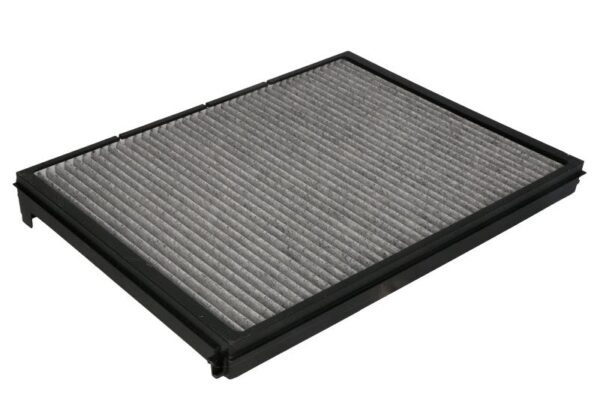 Pur-hc0566 filtr kabiny purro - obrazek 2