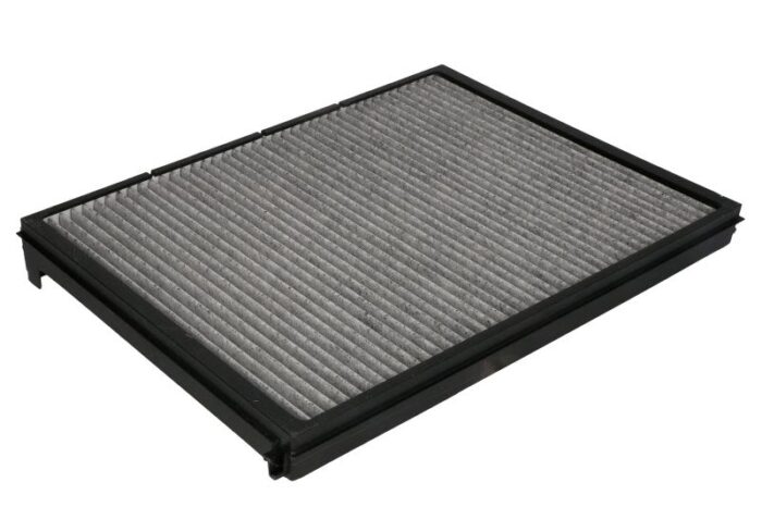 Pur-hc0566 filtr kabiny purro - obrazek 2