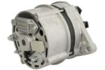 MG 313 Alternator MAHLE - obrazek 2