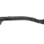 227099 Łącznik drążka stabilizatora C.E.I