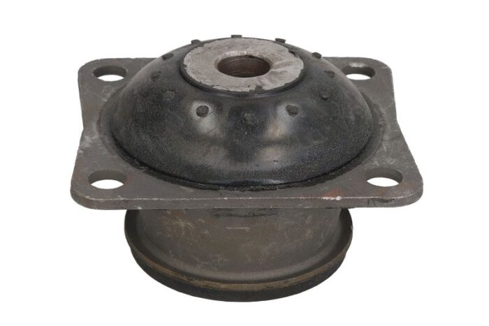 331-40347-an poduszka silnika anac makina - obrazek 2