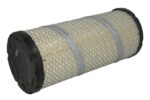E571L Filtr powietrza HENGST - obrazek 2