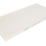 PUR-HC0003 Filtr kabiny PURRO