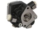 7.59120 Pompa paliwa DT SPARE PARTS