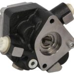 7.59120 Pompa paliwa DT SPARE PARTS