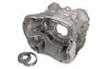 1325298022ZF Obudowa skrzyni biegów ZF