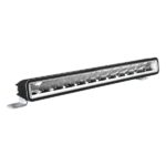 OSR LEDDL106-SP Lampa robocza OSRAM - obrazek 2
