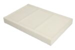 PUR-HC0029 Filtr kabiny PURRO - obrazek 2