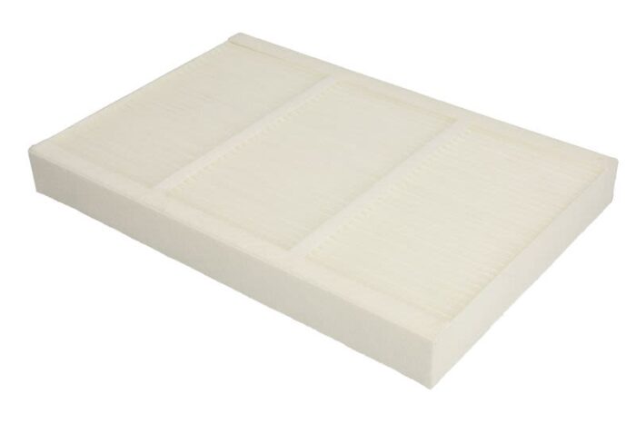 Pur-hc0029 filtr kabiny purro - obrazek 2