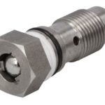 4.68969 Zawór ograniczający ciśnienia DT SPARE PARTS