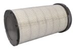 E736LS Filtr powietrza HENGST - obrazek 2