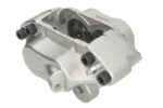 7.36116 Zacisk hamulca tarczowego DT SPARE PARTS - obrazek 2