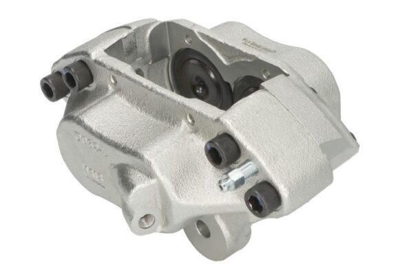 7. 36116 zacisk hamulca tarczowego dt spare parts - obrazek 2