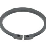 0730501596ZF Zest. napr. mechanizmu zmiany biegów ZF