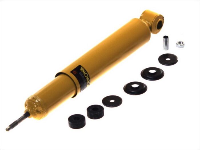 6. 12001 amortyzator zawieszenia dt spare parts - obrazek 2