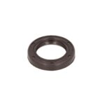 CO12032073B Uszczelniacz piasty CORTECO