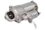 PSR40182 Rozrusznik PULSAR ROTATING ELECTRICS