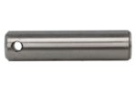 MOTEQ81150344 Sworzeń ramienia MOTIVE - obrazek 2