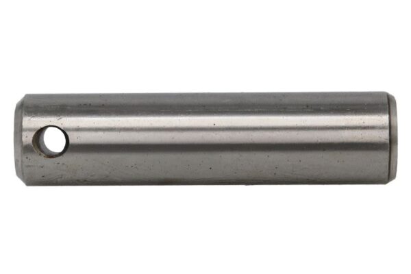 Moteq81150344 sworzeń ramienia motive - obrazek 2