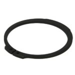 0730303185ZF Element synchronizatora ZF