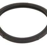 MOTEQ32004543 Uszczelka obudowy termostatu MOTIVE